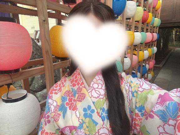 えちえち気分が高まっちゃった❤️