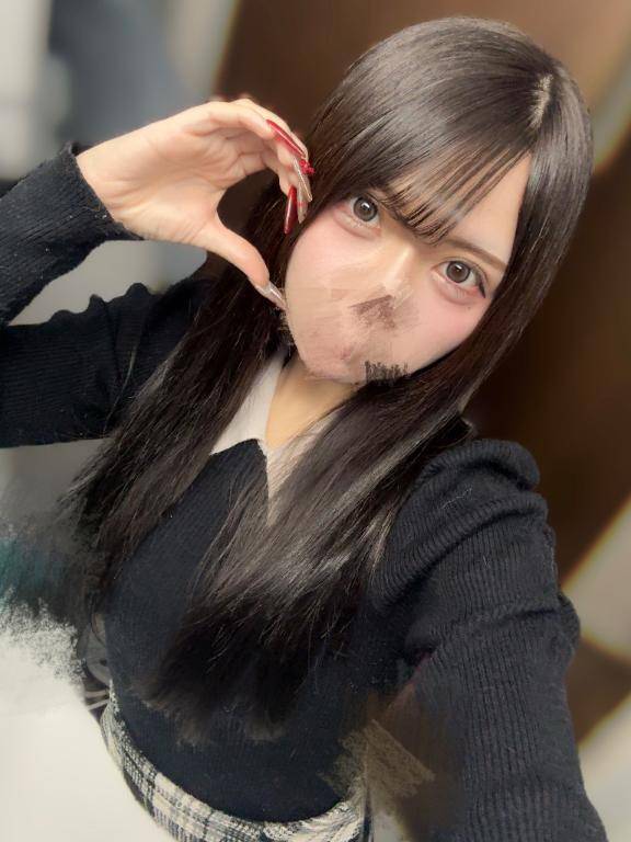 ‎🤍スタート
