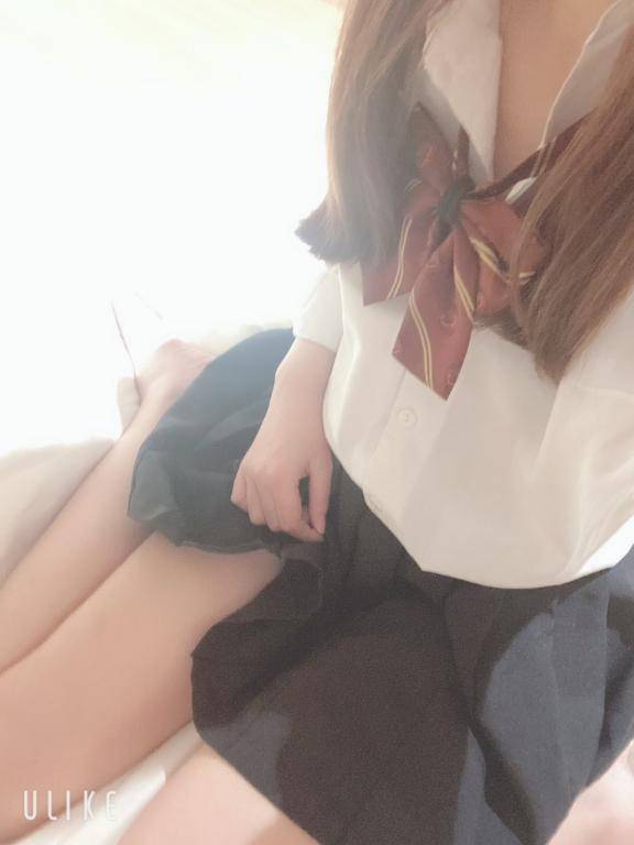 おやすみの前に会いたいな🥹