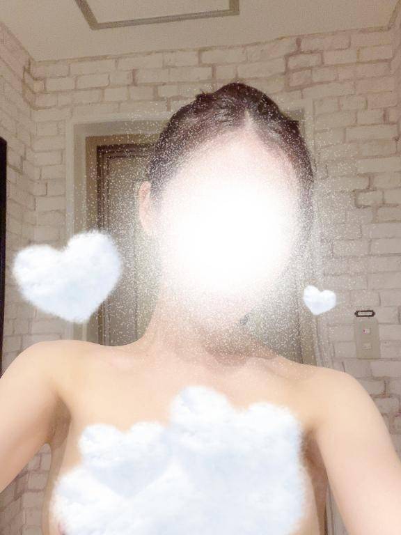 今夜はどんな汗をかく？💕