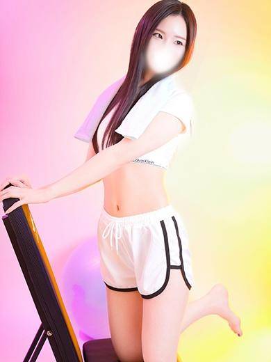 キムチチゲ作ったぞ〜🔥