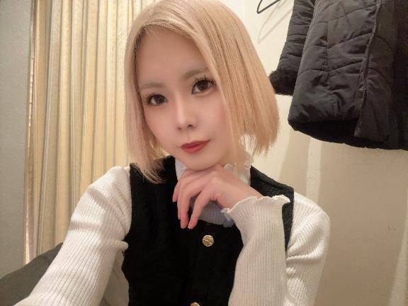 しゅ❣️