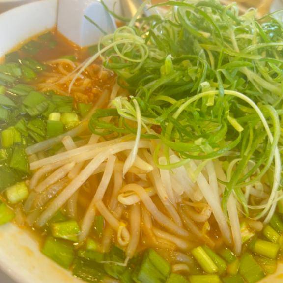 💦ごめんなさい