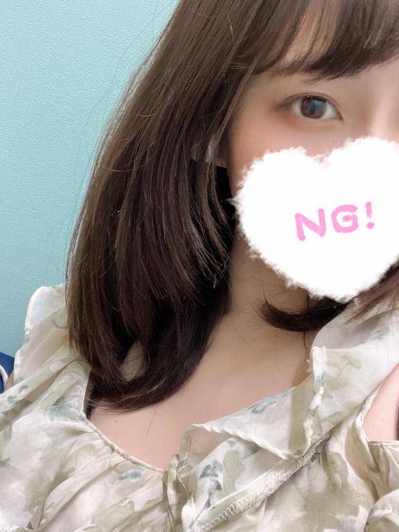 向かっています💓