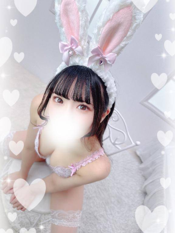 またしても‼︎