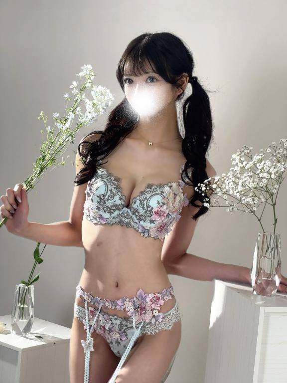 わーん😭🙇‍♀️