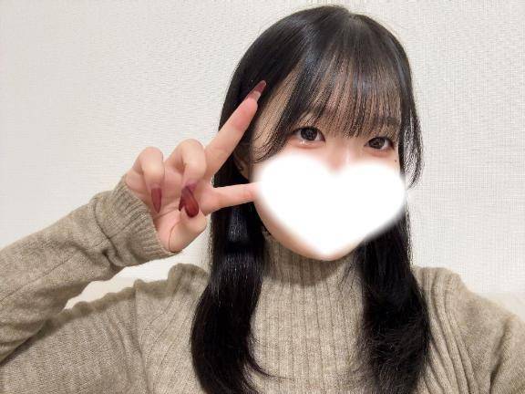 ねえ、ぎゅーってしに来てほしいな🥺