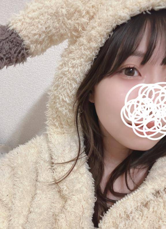 出勤しました♥本日ご予約空枠ございます◎