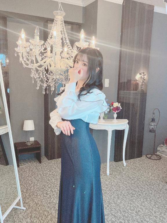 味見してほしいな🤭