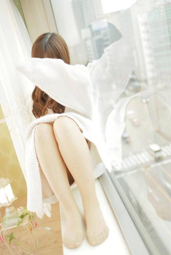 〇〇しちゃいそうでした🥹💗