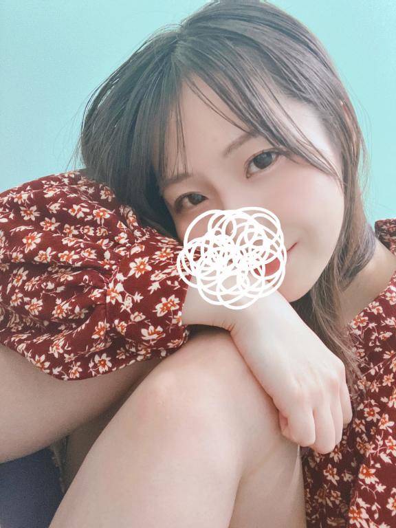 向かっています🚃