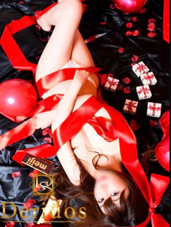 出勤🫶次回21時40分～✨️