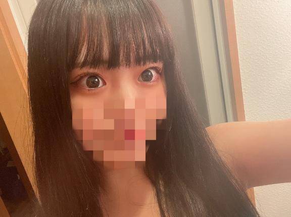 甘えたくなっちゃった😳