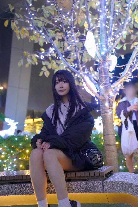 最後…奪って💓