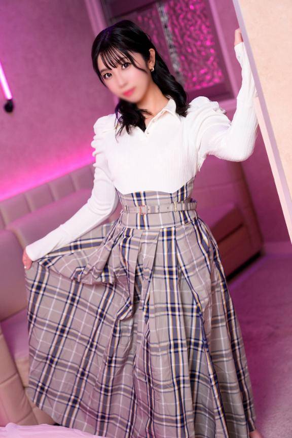 とろとろなのが食べたいの♥️