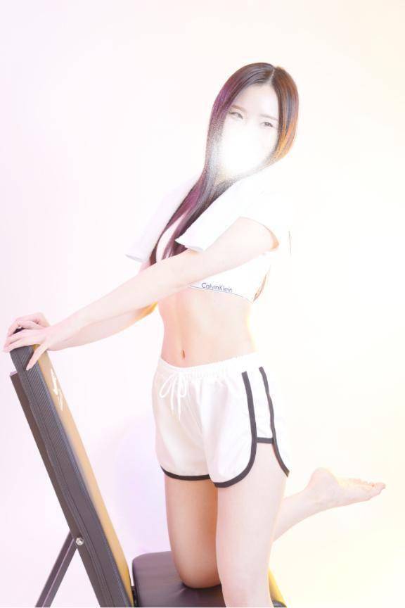 お兄様はどっち派かな？❤️