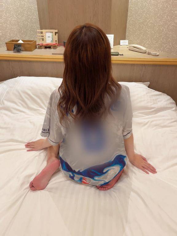 濃い〇〇が好き💖
