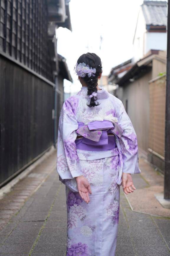 💌🫧3月20日Ｓさんお礼