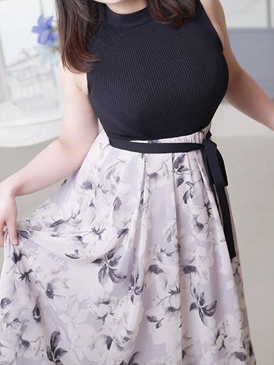 ねぇ、聞いてほしいな♡