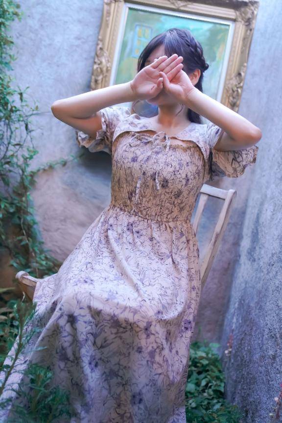 新しい扉ひらいちゃった♡