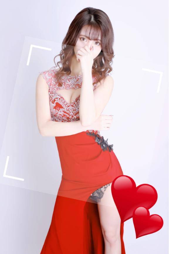 史上最強♡