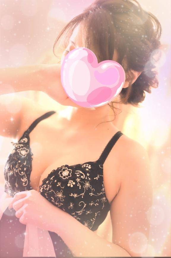 予約♡