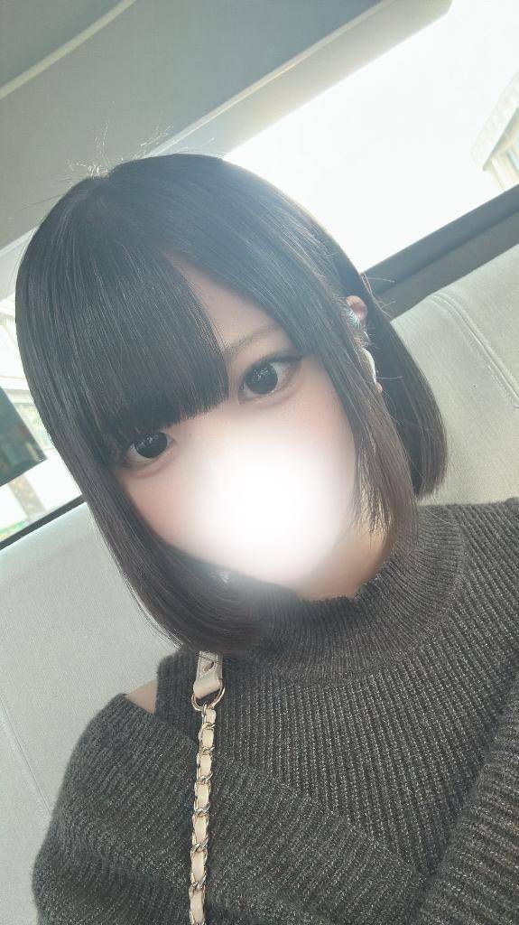 しゅっきん❣️