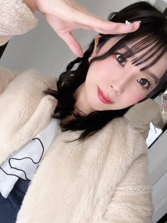 この気持ちどうしよう♥️