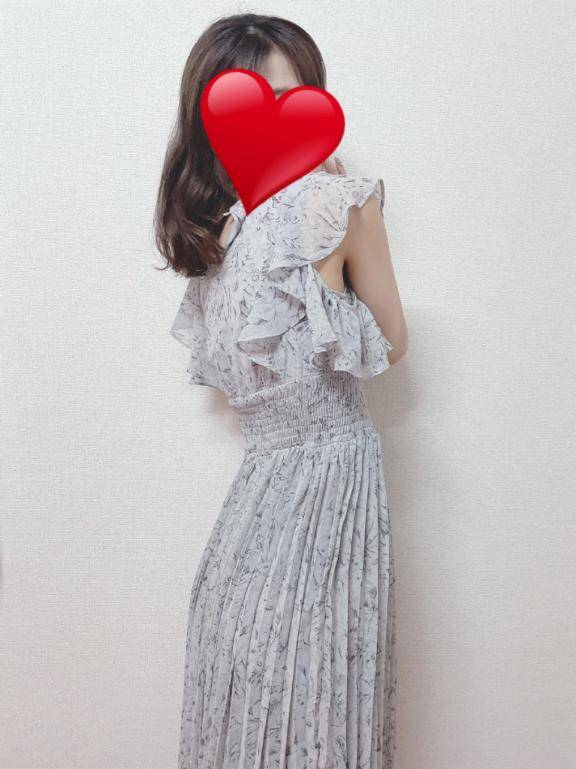 𝐓𝐡𝐚𝐧𝐤𝐲𝐨𝐮-♡