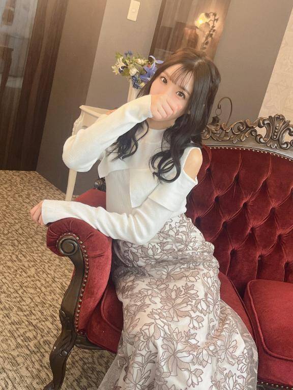 この甘さ、誰かさんと似てるかも🤭