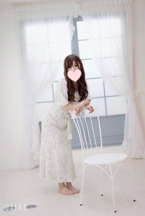 お兄さんのせいだよ？🤭💕