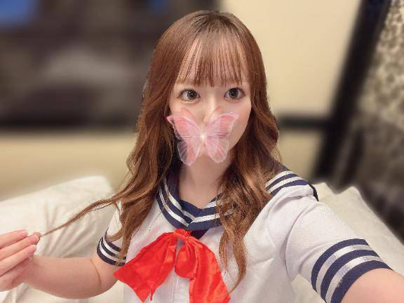 1番早くみてほしい💖💖