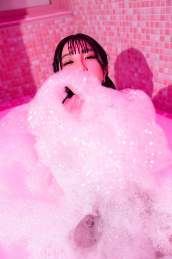 急いでたら間違えちゃった🤭