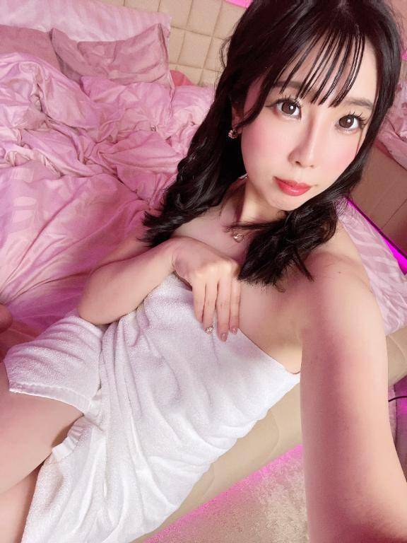 とろとろに甘やかして？♥️