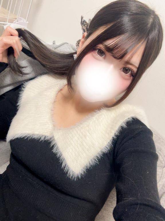 明日🍒ྀི