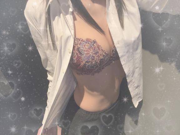 いち早く♡