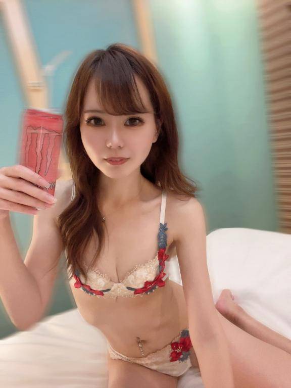 夢中に💖