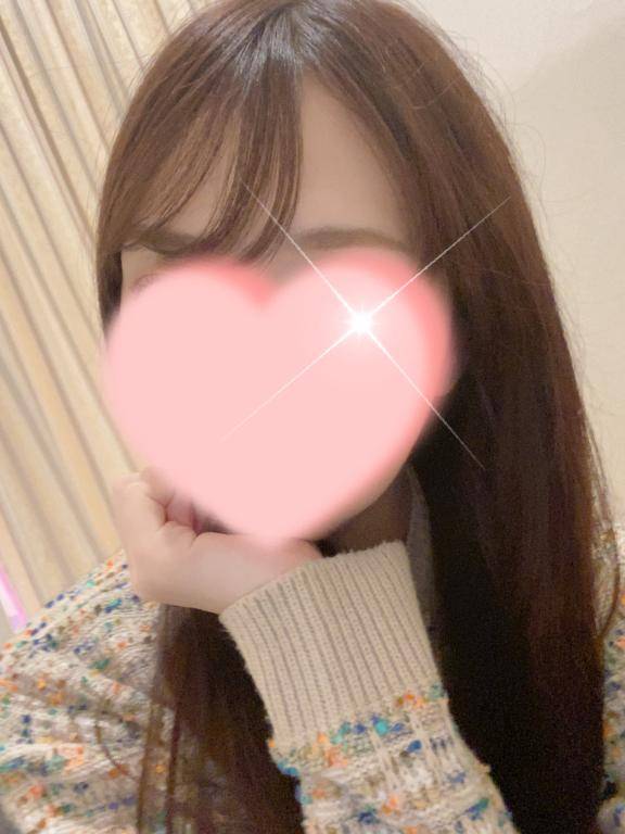 あと🥹