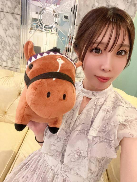 〇〇の音、聞いてたいな♥️