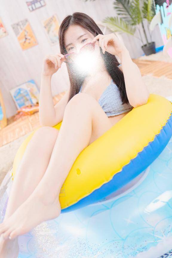 極上の〇〇、教えちゃうね❤️
