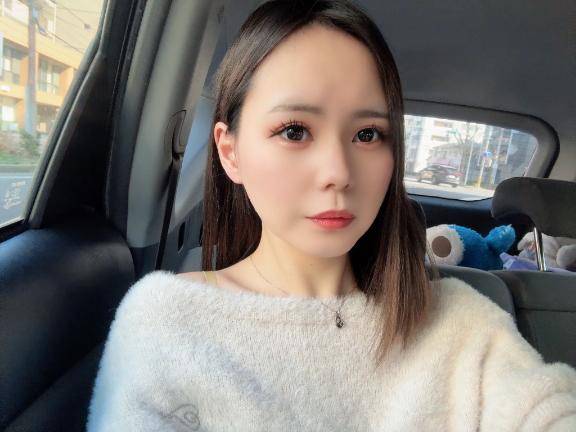 今は〇〇で我慢しとく🥺