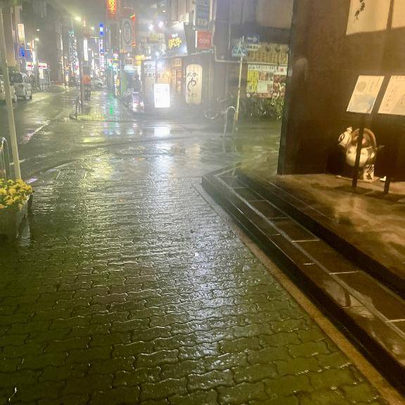 🧐ここどーこだシリーズ