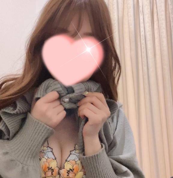 今日も🧸💗