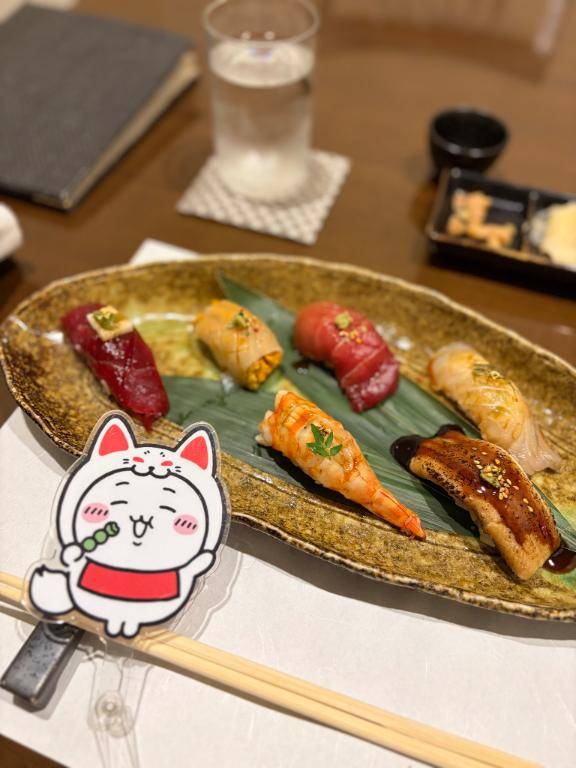 1番早くみてほしい💖💖