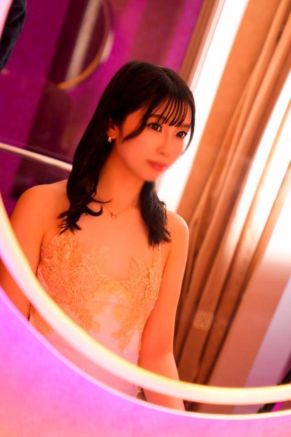 秘密の〇〇、教えちゃうね🥰