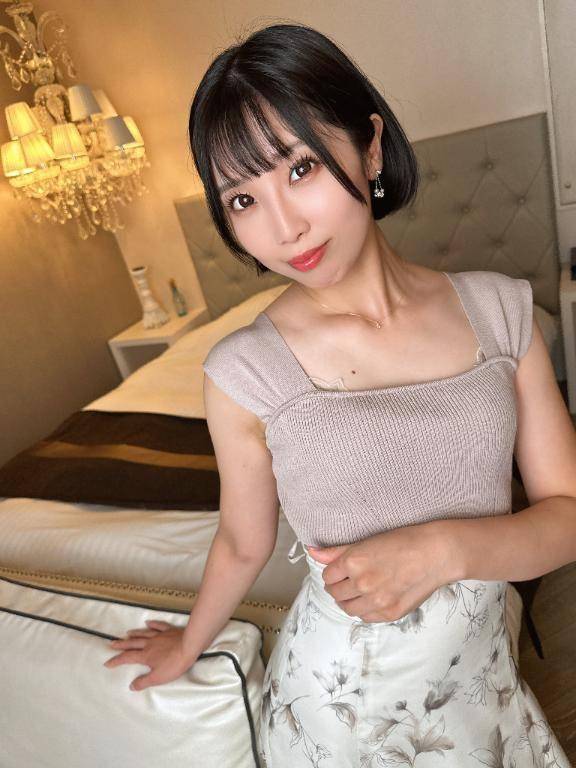 なんだか、気になっちゃうの💕︎