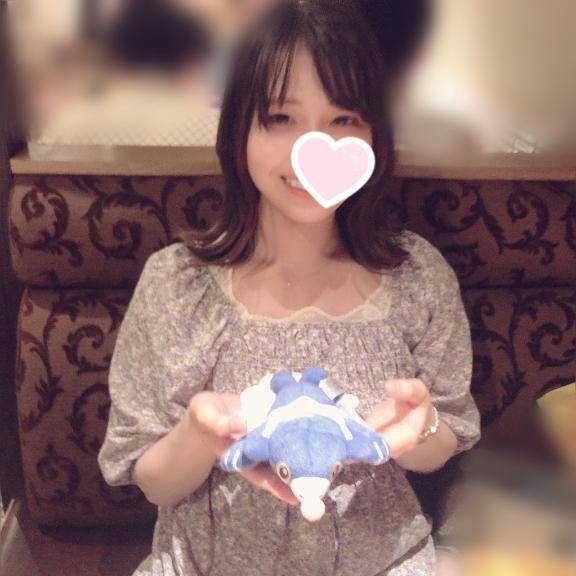 昨日はありがとうございました♡