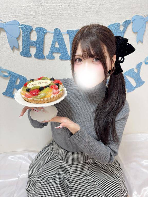 幸せ💝⟡.·