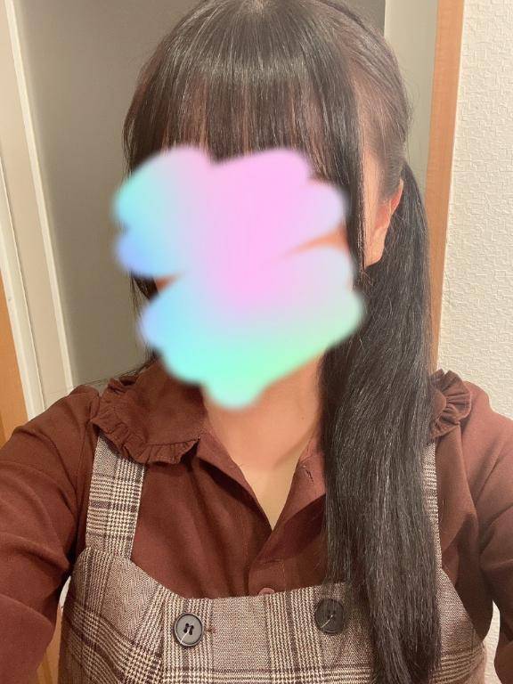 今日の〇〇、甘々だよっ😳