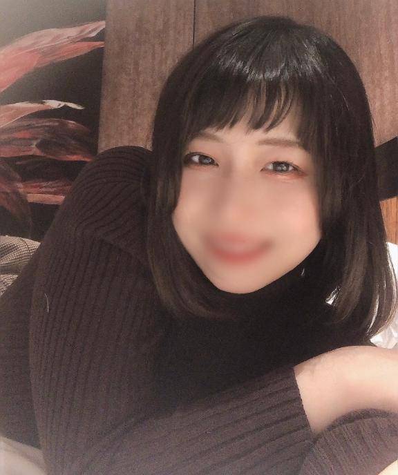 明日は出勤日です💖